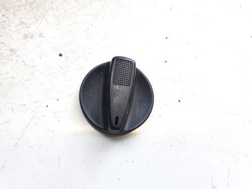Used Other Other VW GOLF III (1H1) 1.9 TDI (90 hp) 35129981 35129981