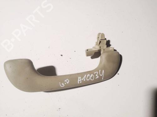 interior-roof-handle-nissan-note-e11-ne11-2005-2006-2007-2008-2009-2010-2011-2012-2013-35112204 main image