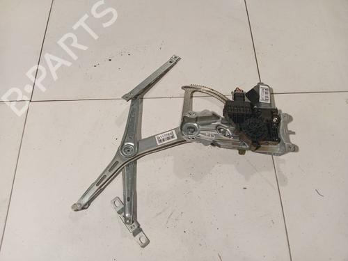 Used Front right window mechanism Front right window mechanism 39159195 39159195