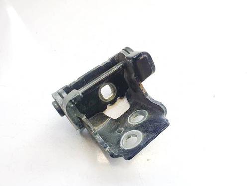 Used Hinge/Door check strap Hinge/Door check strap 33486893 33486893