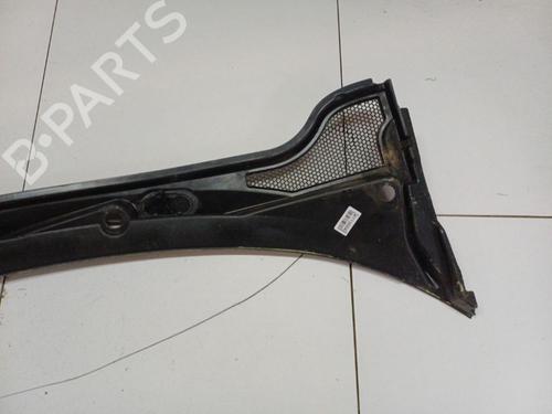 Scuttle panel AUDI A3 (8P1) 1.6 FSI | BP36794587C110 - Image 3