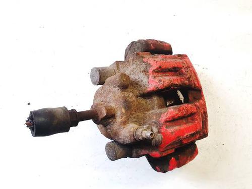 Used Right rear brake caliper Right rear brake caliper BMW 3 (E90) 318 d (143 hp) 34792519 34792519