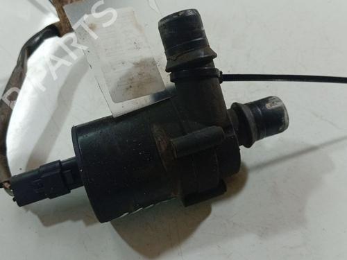 Washer pump CITROËN BERLINGO MULTISPACE (B9) 1.6 HDi 90 | BP34786636E24 - Image 3