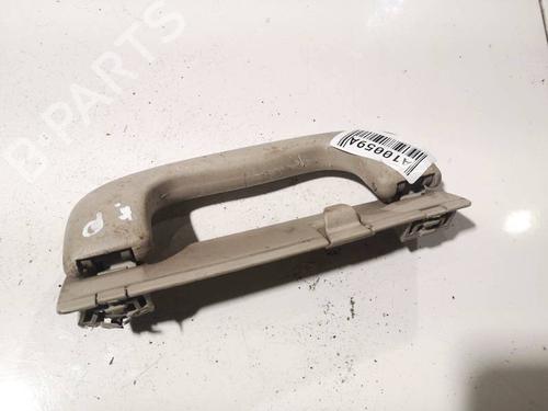 Used Interior roof handle Interior roof handle 34784630 34784630
