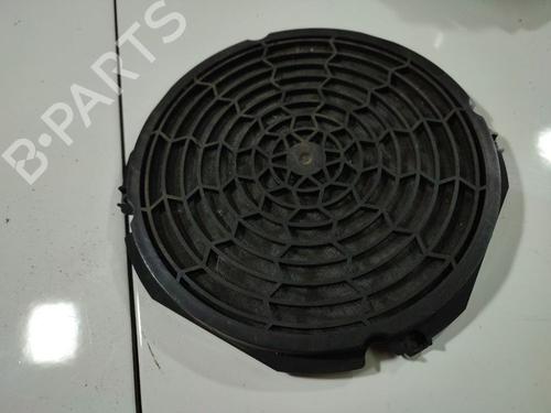 Grill Grill 34928510 34928510