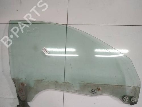 Used Front right door window Front right door window 36312649 36312649