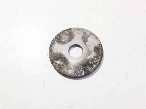 Support BMW 6 (E63) 630 i | BP35270973C155 - Image 3