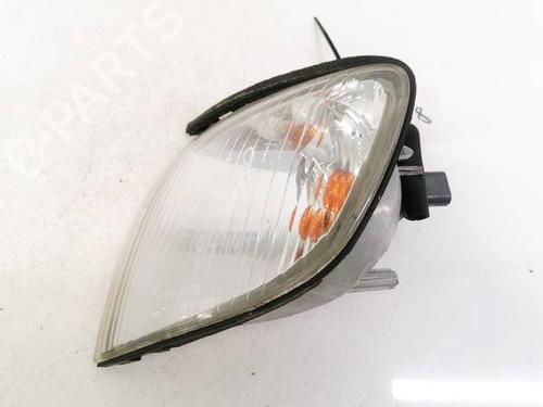 Used Left front indicator Left front indicator 35371793 35371793