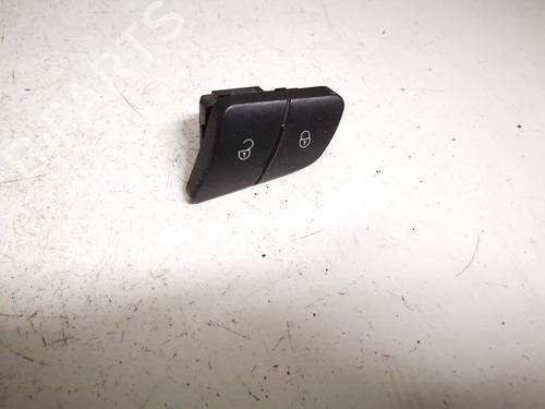 Used Switch Switch 35165173 35165173
