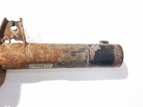 Left front shock absorber VW PASSAT B6 (3C2) 2.0 TDI | BP35337428M16 - Image 3
