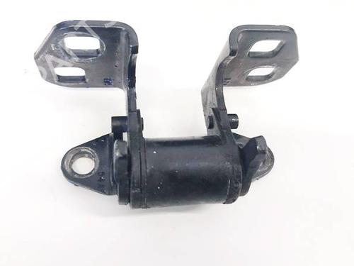 dobradicaesticador-de-porta-suzuki-motorcycles-gsf-bandit-0-32532931 main image