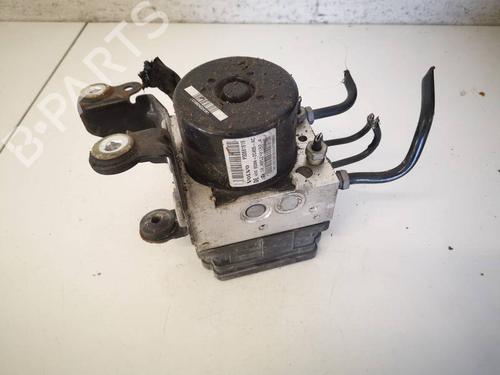 Used ABS pump ABS pump 34801415 34801415