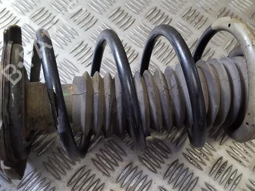shock-absorber-spring-mazda-2-de_-dh_-2007-2008-2009-2010-2011-2012-2013-2014-2015-35683220 main image