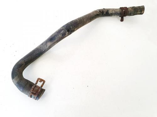 Used Pipe Pipe VW GOLF III (1H1) 1.9 SDI (64 hp) 32910892 32910892