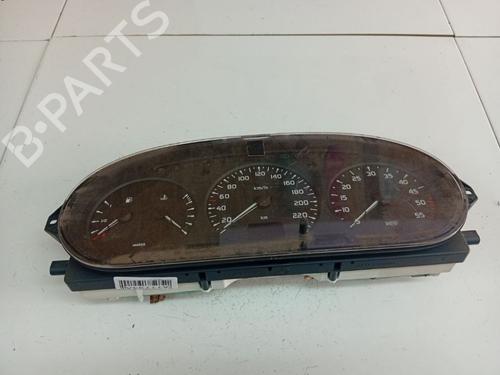 Kombiinstrument Kombiinstrument 39232324 39232324