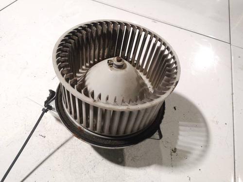 Used Heater blower motor Heater blower motor 38798307 38798307