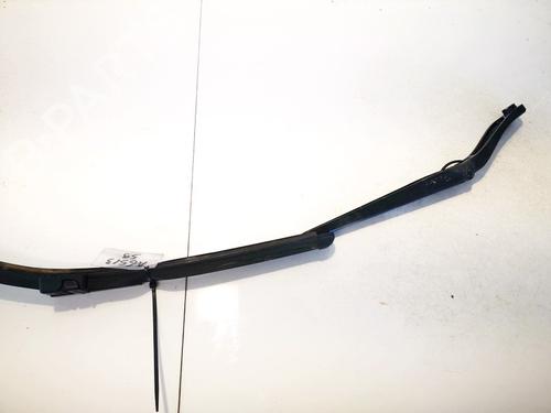 front-windshield-wiper-arm-mazda-3-bk-2003-2004-2005-2006-2007-2008-2009-33076031 main image