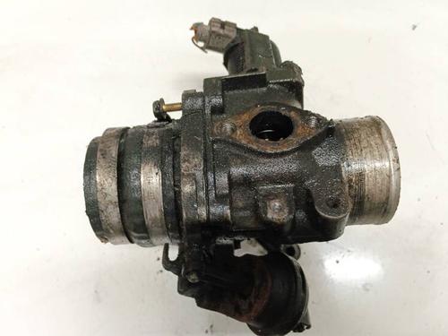 Used Egr Egr 34863155 34863155