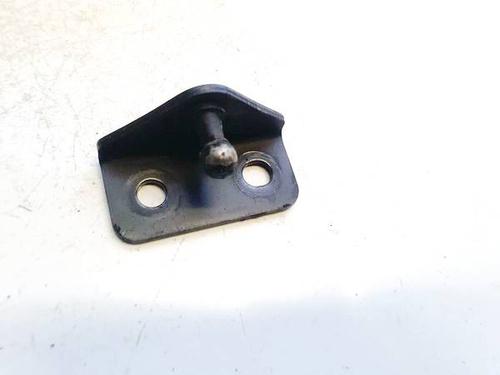 BP32614400C155 main image