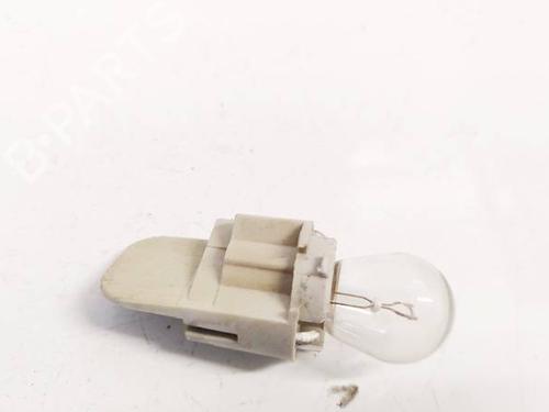 Lampeholder Lampeholder 34785688 34785688