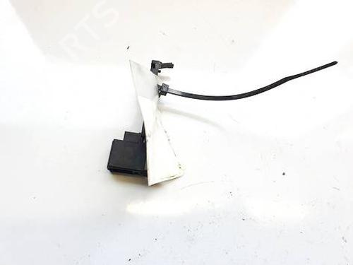 Electronic module VW PASSAT B6 (3C2) 2.0 TDI | BP35270043M83 - Image 3