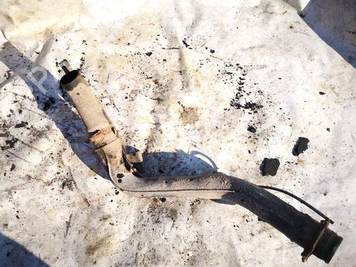 Used Pipe Pipe 35223802 35223802