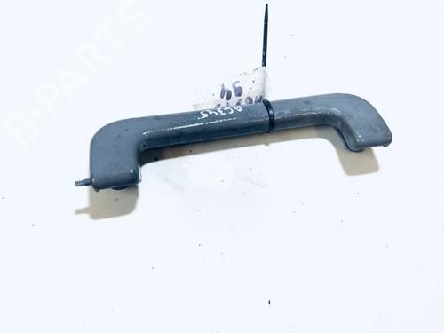 interior-roof-handle-audi-a6-c5-4b2-4b4-1997-1998-1999-2000-2001-2002-2003-2004-2005-35596119 main image