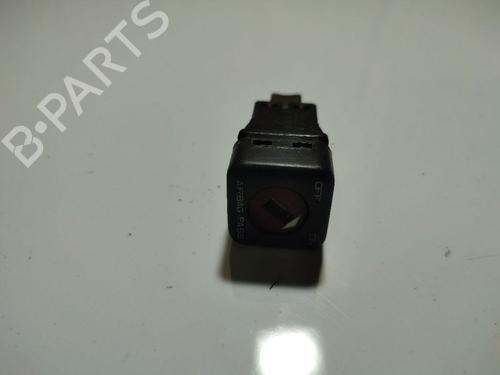 Used Switch Switch CITROËN C4 Picasso I MPV (UD_) 1.6 HDi (109 hp) 32571605 32571605