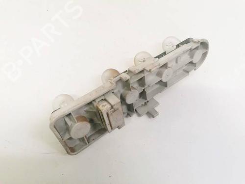 lamp-holder-audi-a4-b5-8d2-1994-1995-1996-1997-1998-1999-2000-2001-35360655 main image