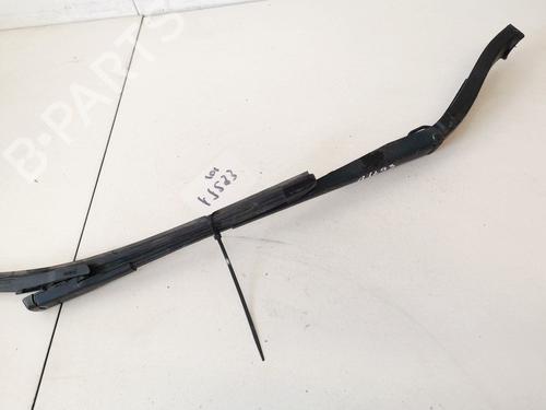 front-windshield-wiper-arm-mercedes-benz-m-class-w164-2005-2006-2007-2008-2009-2010-2011-2012-32906777 main image