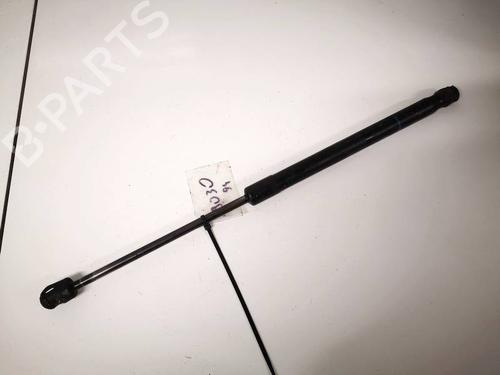 tailgate-lift-support-opel-astra-h-a04-2004-2005-2006-2007-2008-2009-2010-2011-2012-2013-2014-35303408 main image