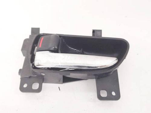 front-left-interior-door-handle-subaru-legacy-v-bm-2009-35013561 main image