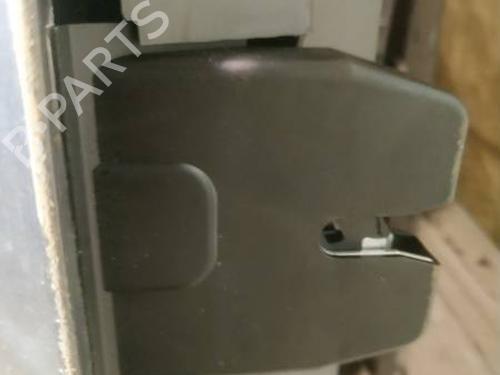 Used Tailgate lock Tailgate lock 34883777 34883777