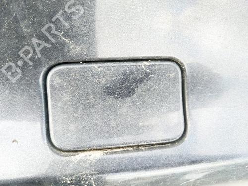 Andre PEUGEOT 607 (9D, 9U) 2.7 HDi 24V | BP35392439O1 - Image 2
