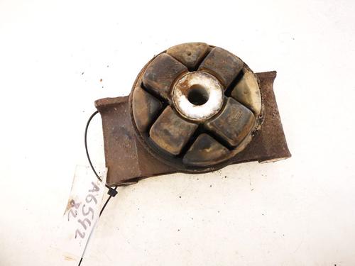 Used Engine mount Engine mount AUDI 80 B3 Saloon (893, 894, 8A2) 1.8 S (90 hp) 33076063 33076063