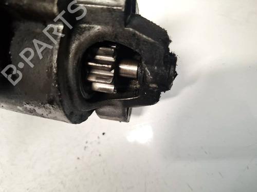 Starter FORD MONDEO IV (BA7) 2.0 TDCi | BP34765014M8 - Image 5