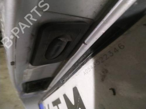 Used Switch Switch 35256357 35256357
