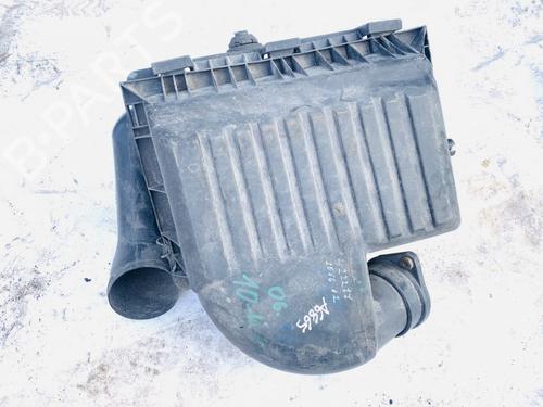 Used Air filter box Air filter box 35532807 35532807