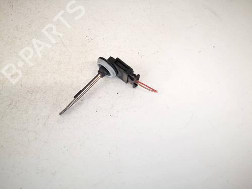 Used Electronic module Electronic module AUDI A4 B7 (8EC) 2.0 TDI (140 hp) 35111916 35111916