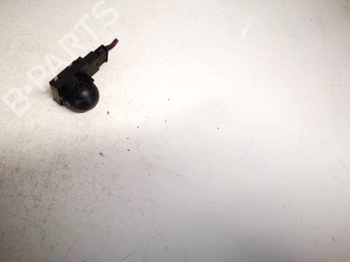 Electronic module OPEL SIGNUM Hatchback (Z03) 2.2 DTI (F48) | BP35098173M83 - Image 3