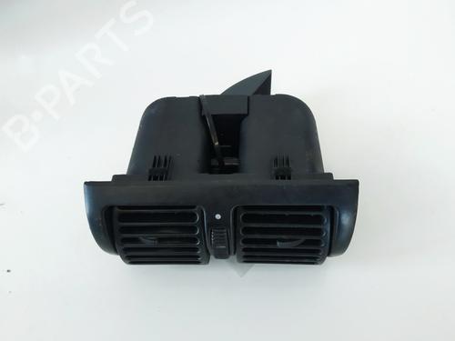 Used Air vent Air vent LANCIA KAPPA (838_) 2.0 20V (838AA1AA) (146 hp) 32883802 32883802