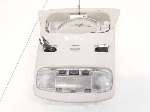 interior-roof-light-ford-galaxy-ii-wa6-2006-2007-2008-2009-2010-2011-2012-2013-2014-2015-35341153 main image