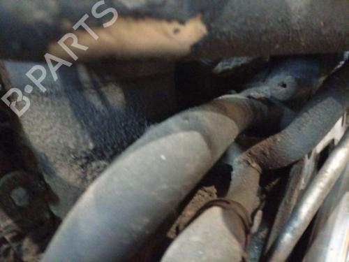 Pipe VW PASSAT B6 (3C2) 2.0 TDI | BP36770788M125 - Image 2