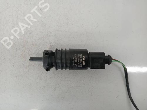 washer-pump-audi-a4-b7-8ec-2004-2005-2006-2007-2008-2009-34940040 main image