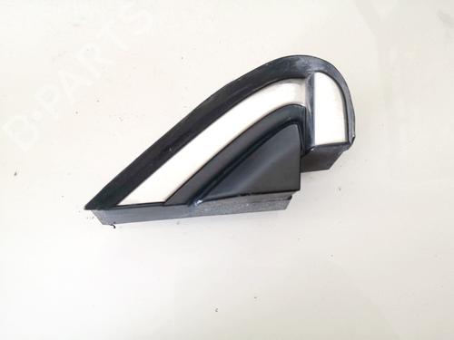 other-honda-cr-v-iii-re_-2006-33072779 main image