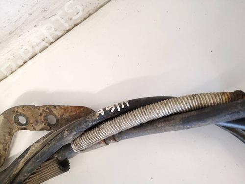 Cable AUDI A4 B6 (8E2) 1.9 TDI | BP35291622E12 - Image 4