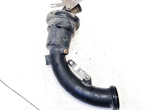 Used Pipe Pipe MERCEDES-BENZ B-CLASS Sports Tourer (W246, W242) B 180 CDI (246.200) (109 hp) 32940044 32940044