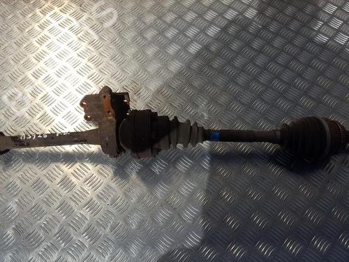 Used Right front driveshaft Right front driveshaft 35685039 35685039