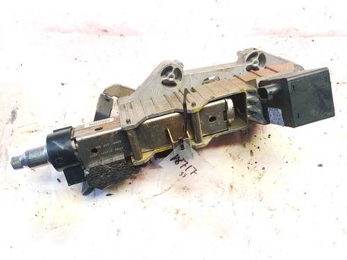 Used Steering column Steering column RENAULT ESPACE IV (JK0/1_) 1.9 dCi (JK0U) (116 hp) 35331517 35331517