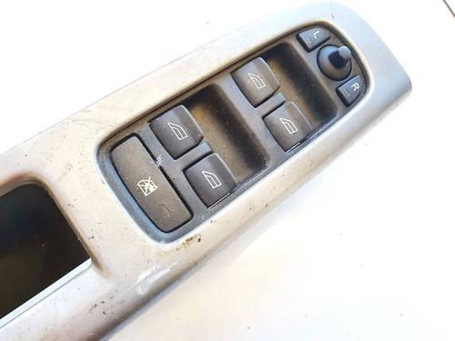 Switch VOLVO V50 (545) 2.4 | BP32952527I30 - Image 2